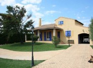 House Aubord