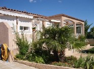 House Aubord