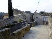 House Aujargues