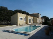 House Aujargues