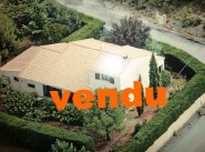 House Autignac