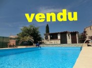 House Autignac