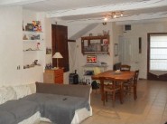 House Bages