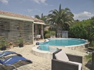 House Bages