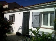 House Bages