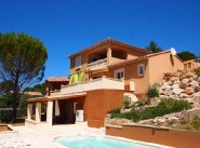 House Bagnols Sur Ceze