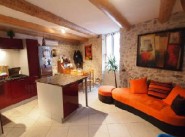 House Bagnols Sur Ceze