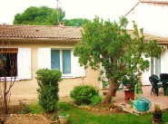 House Baillargues