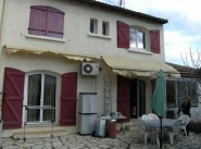 House Baillargues