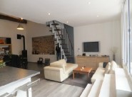 House Baixas