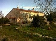 House Banyuls Dels Aspres