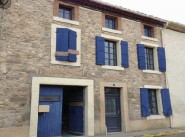 House Barbaira