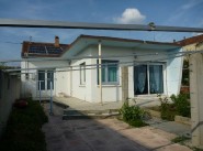 House Beaucaire