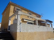 House Beaucaire