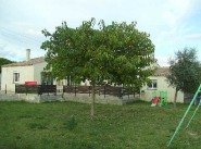 House Beauvoisin