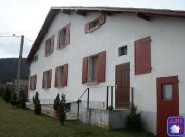 House Belcaire