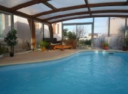 House Bellegarde