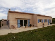 House Bellegarde