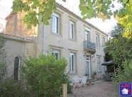 House Belveze Du Razes