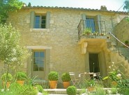 House Belvezet