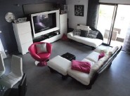 House Bernis