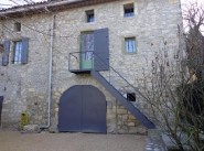 House Blauzac