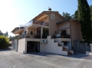 House Boisset Et Gaujac