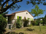 House Boisset Et Gaujac