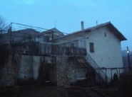 House Bordezac