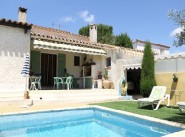 House Boujan Sur Libron