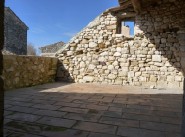House Bourdic