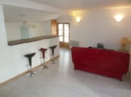House Bram