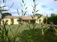 House Bram