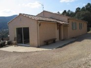 House Branoux Les Taillades