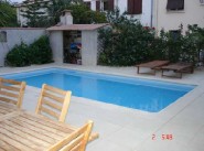 House Cabestany