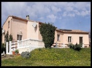 House Calvisson