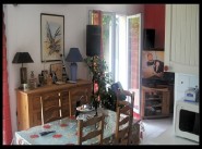 House Calvisson