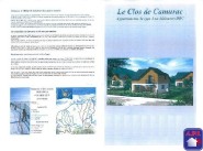 House Camurac