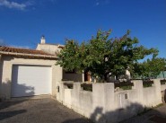 House Candillargues