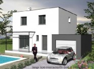 House Candillargues