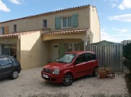 House Canet