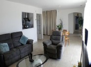 House Canet