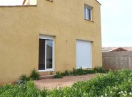 House Canet