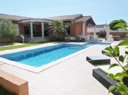 House Canet