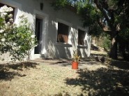 House Castelnau De Guers