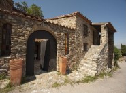 House Castelnou