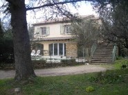 House Castillon Du Gard