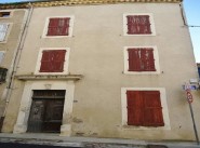 House Causses Et Veyran