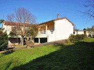 House Cazilhac