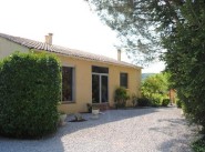 House Cazilhac